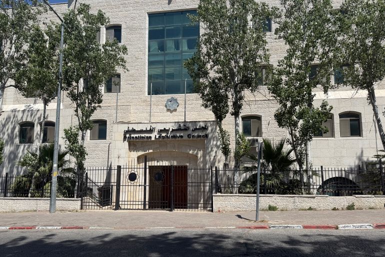698678-1783767710-1 المجلس التشريعي الفلسطيني