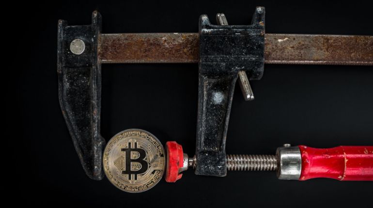 معهد سيتي حذر من أن هجوما كموميا ناجحا على أحد البنوك الكبرى قد يكلف الاقتصاد الأمريكي 3.3 تريليونات دولار