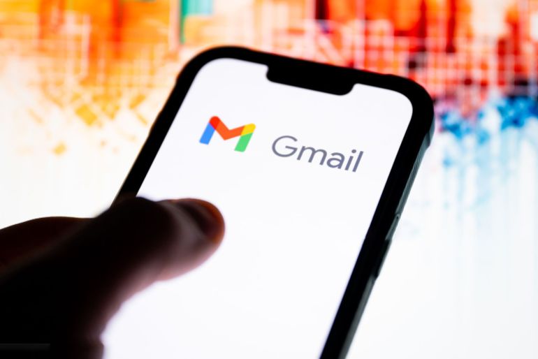 انتشار التزييف العميق يمثل تحديا إضافيا أمام أنظمة التحقق المعتمدة على الوجه