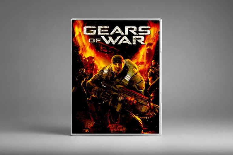 dvd-games-mtttpckup-1786274272 غيرز أوف وور: إي-داي تعود إلى الواجهة عبر بيتا مفتوحة تتيح للاعبين اختبار التجربة مبكرا