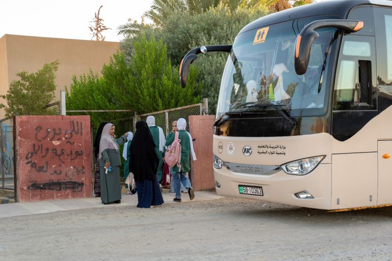 picss-1-1787773130 خبراء يدعون إلى سرعة معالجة المشكلات التي قد تظهر خلال المرحلة الأولى من المشروع