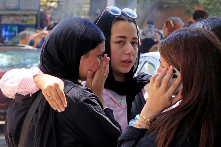 q5th-1-1786374081 نظام تحسين المجموع يعيد للطلاب فرصة إعادة الامتحانات وتحسين درجاتهم بعد إلغائه عام 1996