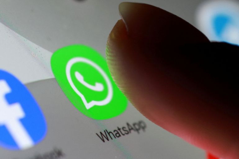 whatsapp-3-1769932003-1 المزايا الجديدة تحمي حسابات المستخدمين في واتساب