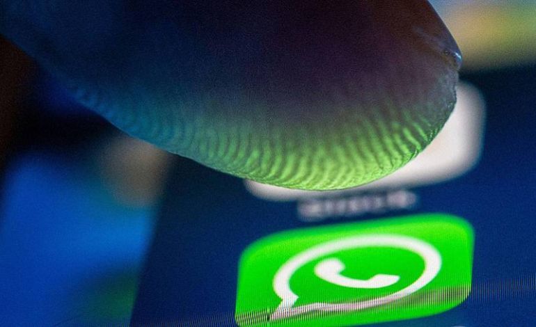 whatsapp_87910006-1769931803 عند فقدان السيطرة على الحساب، يمكن للمستخدم استعادته بإعادة تسجيل رقم الهاتف وإدخال رمز التحقق الجديد