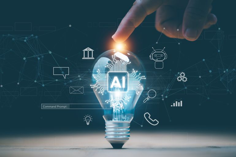 wyy-1-1786864587 العلامات المائية التي تبين أن المحتوى معد بالذكاء الاصطناعي Adobe STock