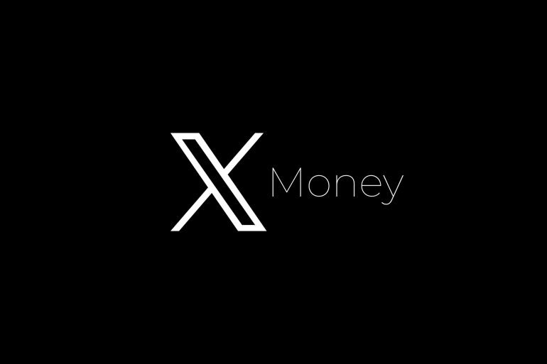 x-money2-1785688054 تحظى ودائع "إكس موني" بحماية تصل إلى 10 ملايين دولار
