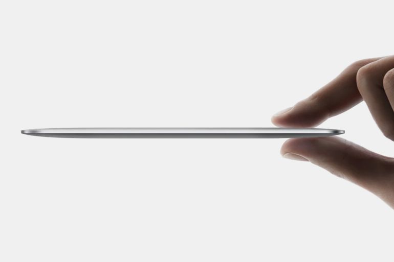 65786-1788873172 Lexar Muse Ultra-Slim Portable SSD @lexar.com