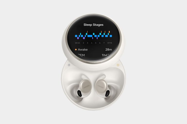 65786212-1788873167 Anker sleepbuds @soundcore.com