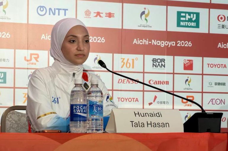 67809-1790160819 hunaidi tala hasan @China Xinhua Sports - فيسبوك