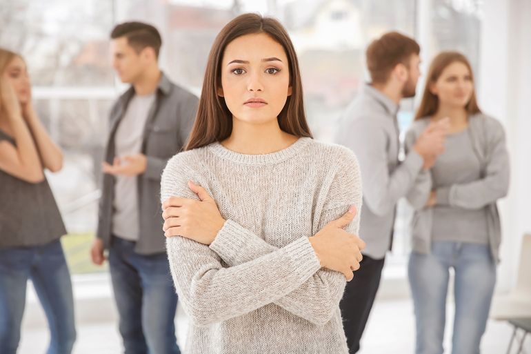 698-1789563222 العلاقات الإنسانية ليست ثابتة أو جامدة، وما كان يناسب مرحلة معينة من حياتك قد لا يناسب مرحلة أخرى تمر بها الآن