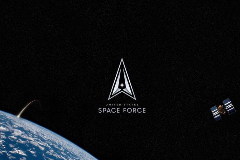 768796-1788533588 United States Space Force @ (U.S. Space Force) - spaceforce.mil