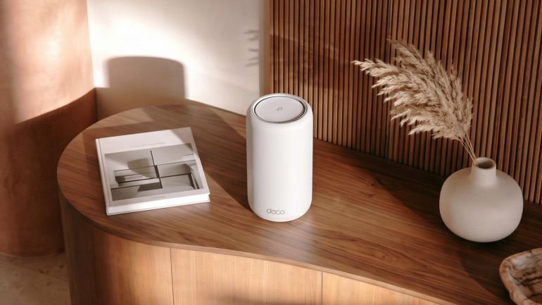 ap5059517284600780-1789337617 Title: TP-LINK-SYSTEMS Image ID: 5059517284600780 Article: TP-Link Unveils World’s First Complete Wi-Fi 8 Lineup at IFA 2026 — Regional Pre-Orders to Start on September 30th