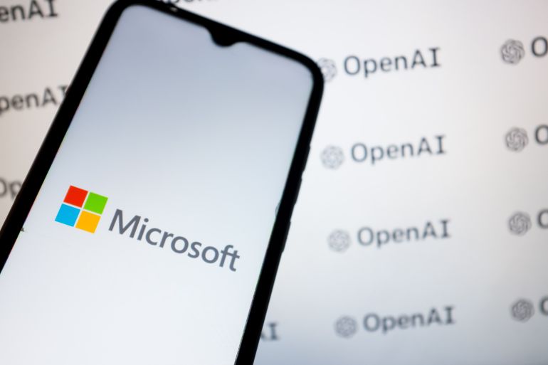 المنطقة السحابية تنسجم مع توجه السعودية لبناء اقتصاد رقمي قائم على البيانات والذكاء الاصطناعي ضمن رؤية 2030