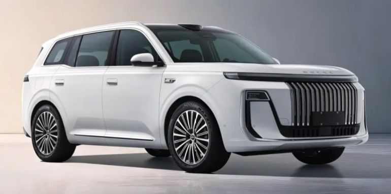 hsad-6-1789742895 رووي جيايو X7 خيار عائلي جديد بمحركات تيربو متطورة