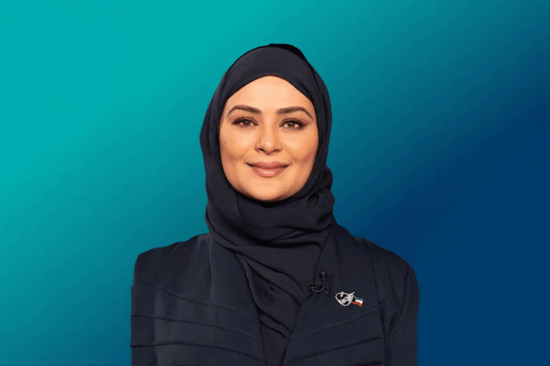 img_0925-1790608900 الدكتورة حنان القطان: الوحدة ترتبط بالفجوة بين العلاقات التي يرجوها الإنسان وتلك التي يعيشها فعلا