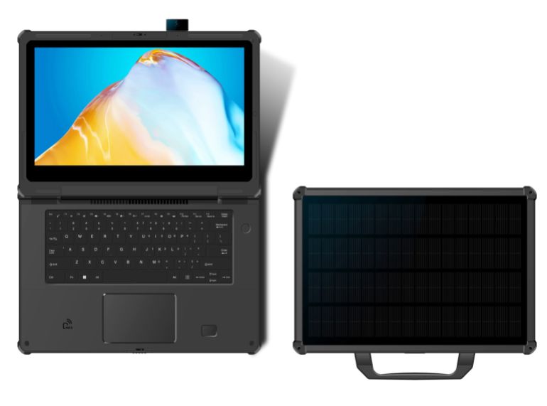 oukitel_rg14-p-1788874361 حاسوب أوكيتل المحمول الذي يعمل بالطاقة الشمسية (أوكيتل)
