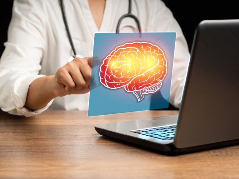 shutterstock_2166781553-1717845410 الدراسة اعتمدت على قياس التغيير عبر ساعات الشيخوخة الستة