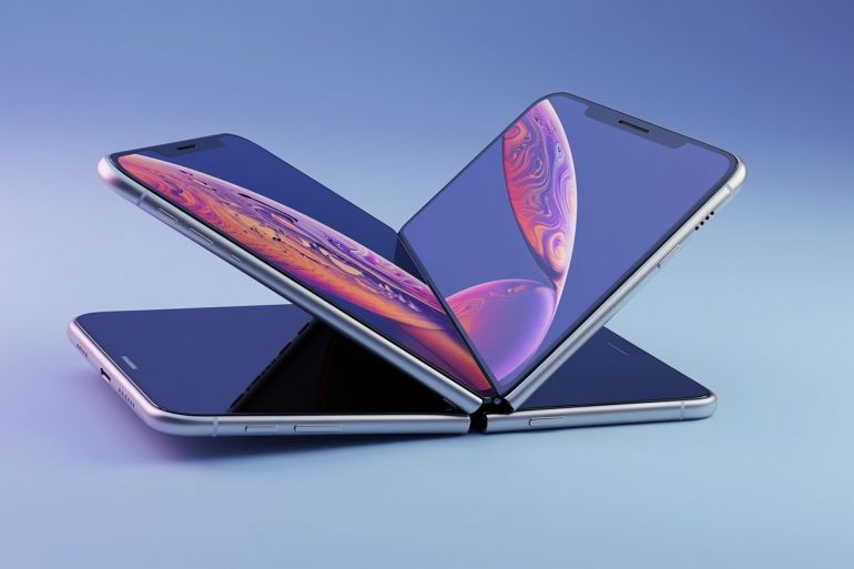 shutterstock_2590977359-1753180327 foldable iphone; Shutterstock ID 2590977359; purchase_order: AJA; job: ; client: ; other: ; is_generated: true