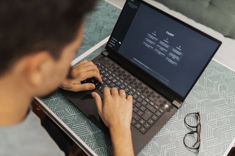 متطلبات تنظيم الذكاء الاصطناعي ترفع رأس المال المطلوب وقد تؤخر وصول التطبيقات إلى السوق