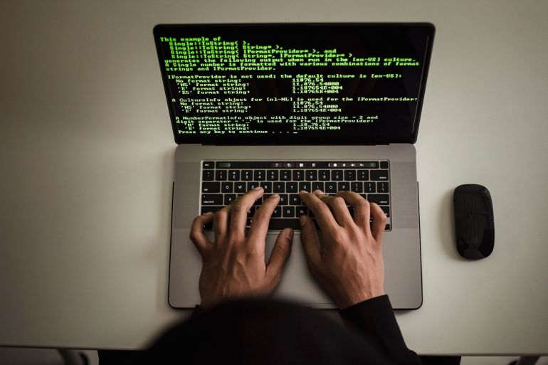 6-1791148773 شبكات الاستشعار المستقبلية تحتاج إلى حماية بيانات البيئة والحركة، لا إلى تشفير محتوى الاتصالات فقط (بيكسلز)