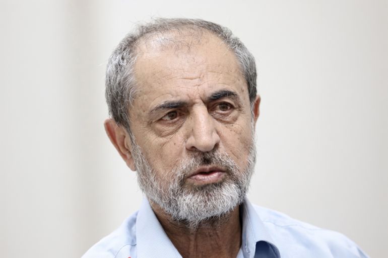 6-png-1777215409 محمد الشعار - الداخلية السورية