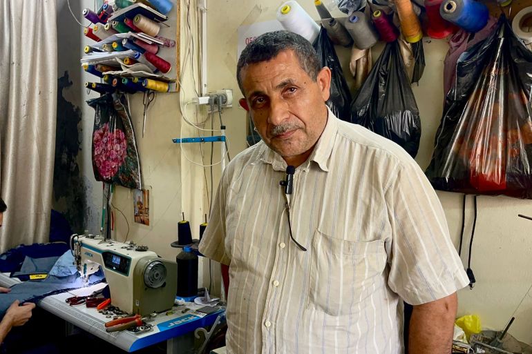 7809-1793018266 الخياط أحمد حبوش