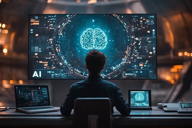 موثوقية النماذج تعتمد على قدرتها على فهم سياق المشروعات البرمجية وتنفيذ التعديلات المطلوبة دون التسبب في أخطاء إضافية