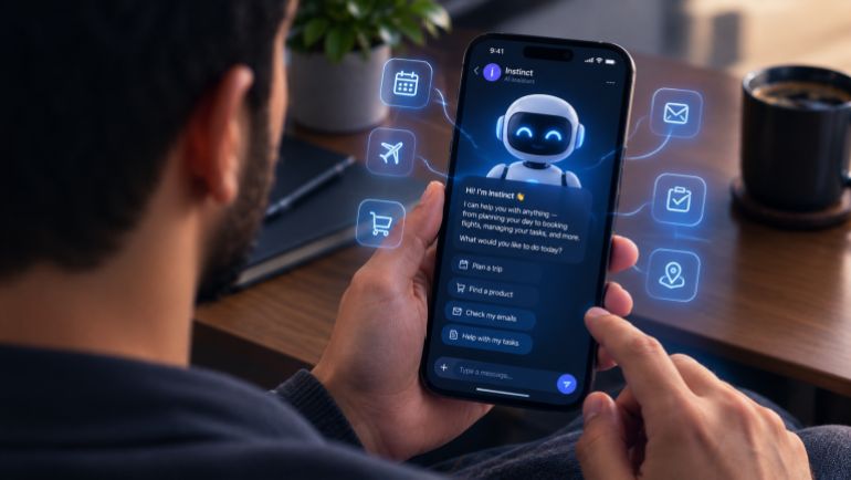 chatgpt-im-1790582130 تقدير العمر لا يعتمد على مؤشر واحد حاسم، بل على مجموعة من الإشارات التي تساعد على تحديد الفئة العمرية المحتملة